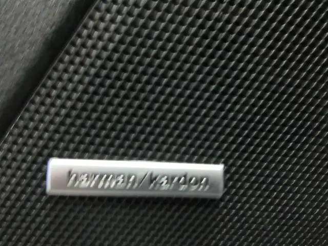 SUBARU WRX 2022 SPORT TURBO 271 HP AWD TOIT OUVRANT SIEGES CHAUF - Photo 18