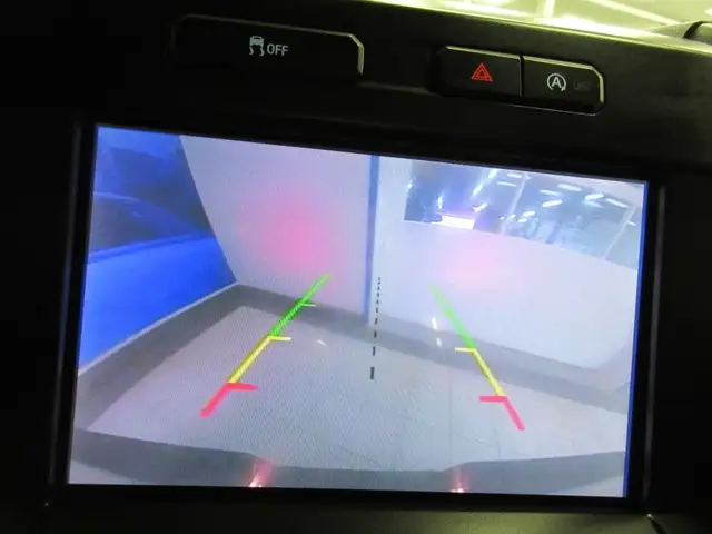 FORD F-150 2020 XLT V-8 5.0 LITRES COYOTE CUIR CHAUFFANT TOIT PA - Photo 14