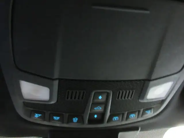 FORD F-150 2020 XLT V-8 5.0 LITRES COYOTE CUIR CHAUFFANT TOIT PA - Photo 19