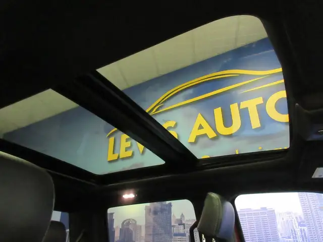 FORD F-150 2020 XLT V-8 5.0 LITRES COYOTE CUIR CHAUFFANT TOIT PA - Photo 25