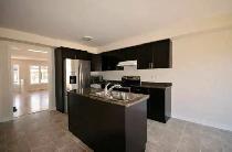 FURNISHED NIAGARA COLLEGE ROOM - IMMEDIATELY - ALL INCLUSIVE