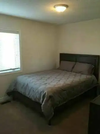 FURNISHED NIAGARA COLLEGE ROOM - IMMEDIATELY - ALL INCLUSIVE - Photo 2