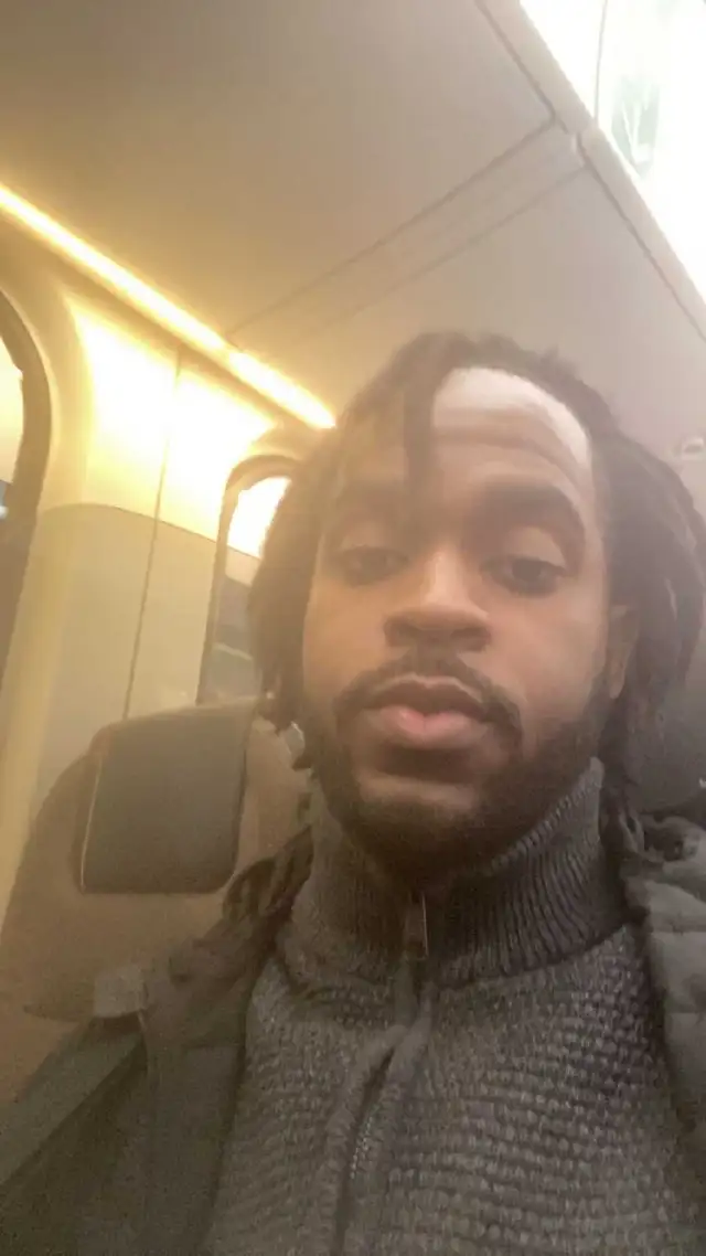 full custom elite valour bow, hope you love it! - Photo 2