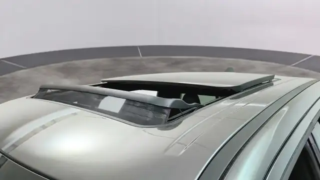 2025 Ram 1500 - Photo 11