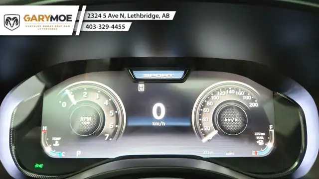 2025 Ram 1500 - Photo 16