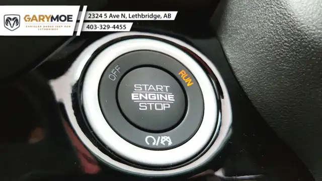 2025 Ram 1500 - Photo 20