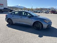 2026 Toyota Corolla SE SE TRIM - Photo 7