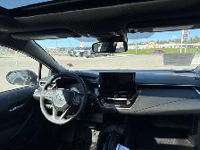2026 Toyota Corolla SE SE TRIM - Photo 10