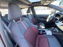 2026 Toyota Corolla SE SE TRIM - Photo 11