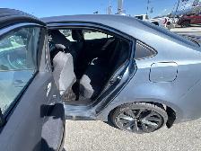 2026 Toyota Corolla SE SE TRIM - Photo 13