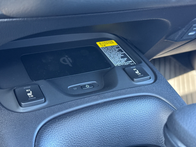 2026 Toyota Corolla SE SE TRIM - Photo 14