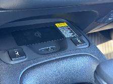 2026 Toyota Corolla SE SE TRIM - Photo 14