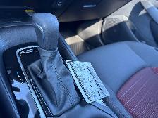 2026 Toyota Corolla SE SE TRIM - Photo 15