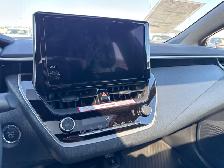 2026 Toyota Corolla SE SE TRIM - Photo 16