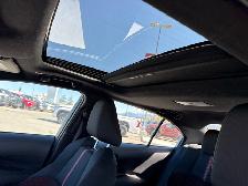 2026 Toyota Corolla SE SE TRIM - Photo 17