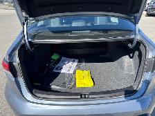 2026 Toyota Corolla SE SE TRIM - Photo 18
