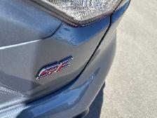 2026 Toyota Corolla SE SE TRIM - Photo 19