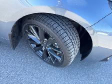 2026 Toyota Corolla SE SE TRIM - Photo 20