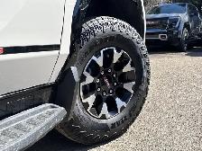2026 GMC Sierra EV Max Range AT4 - Photo 5