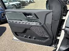 2026 GMC Sierra EV Max Range AT4 - Photo 7