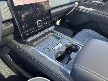2026 GMC Sierra EV Max Range AT4 - Photo 13