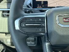 2026 GMC Sierra EV Max Range AT4 - Photo 16