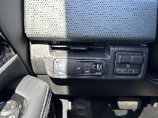 2026 GMC Sierra EV Max Range AT4 - Photo 19
