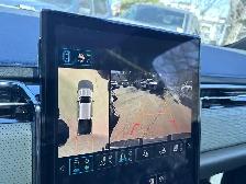 2026 GMC Sierra EV Max Range AT4 - Photo 20