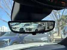 2026 GMC Sierra EV Max Range AT4 - Photo 21