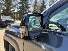 2026 Chevrolet Silverado EV Max Range LT - Photo 6