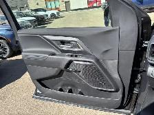 2026 Chevrolet Silverado EV Max Range LT - Photo 7