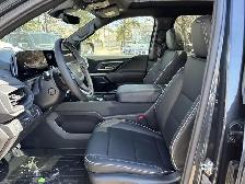 2026 Chevrolet Silverado EV Max Range LT - Photo 8
