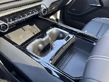 2026 Chevrolet Silverado EV Max Range LT - Photo 13
