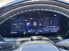 2026 Chevrolet Silverado EV Max Range LT - Photo 15