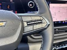 2026 Chevrolet Silverado EV Max Range LT - Photo 17