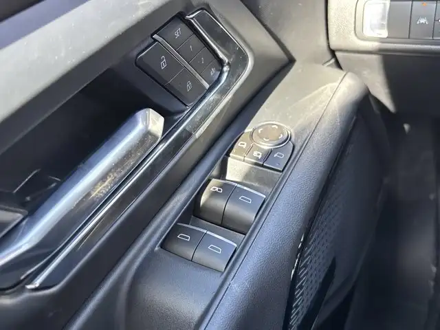 2026 Chevrolet Silverado EV Max Range LT - Photo 18