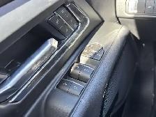2026 Chevrolet Silverado EV Max Range LT - Photo 18