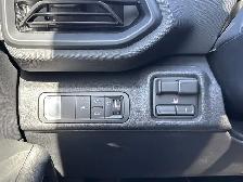 2026 Chevrolet Silverado EV Max Range LT - Photo 19