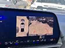2026 Chevrolet Silverado EV Max Range LT - Photo 20