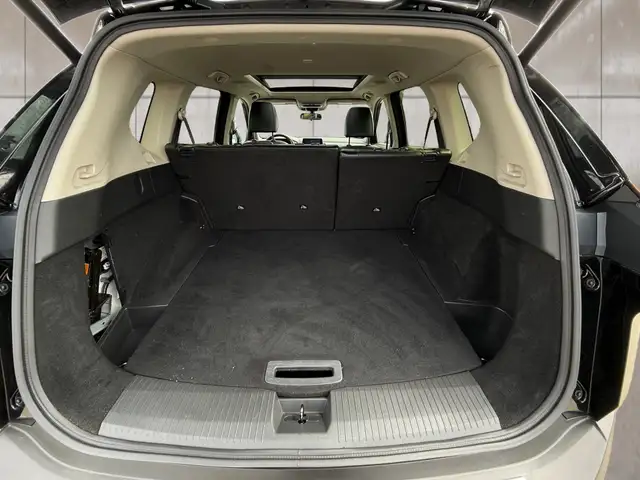 2023 Nissan Rogue AWD SV Moonroof - Photo 11