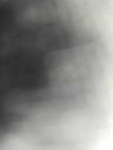 Grand 3 ½ à louer près de l'hôpital Maisonneuve-Rosemont