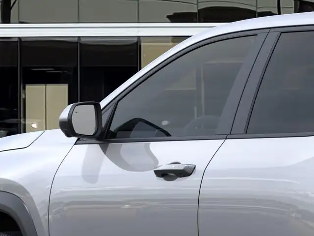 2026 Chevrolet Equinox LT - Photo 15