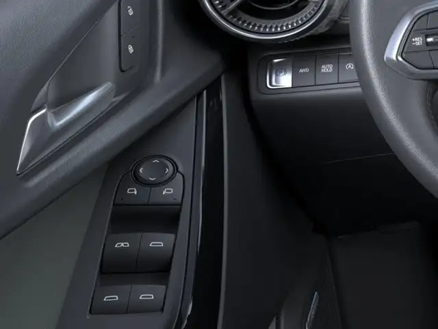2026 Chevrolet Equinox LT - Photo 25
