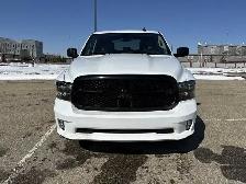 2023 Ram 1500 Classic Express - Photo 2