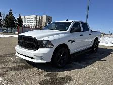 2023 Ram 1500 Classic Express - Photo 3
