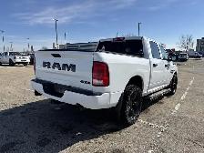 2023 Ram 1500 Classic Express - Photo 7