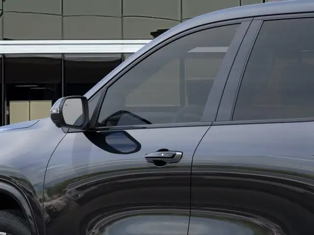 2026 GMC Acadia Denali Ultimate - Photo 15