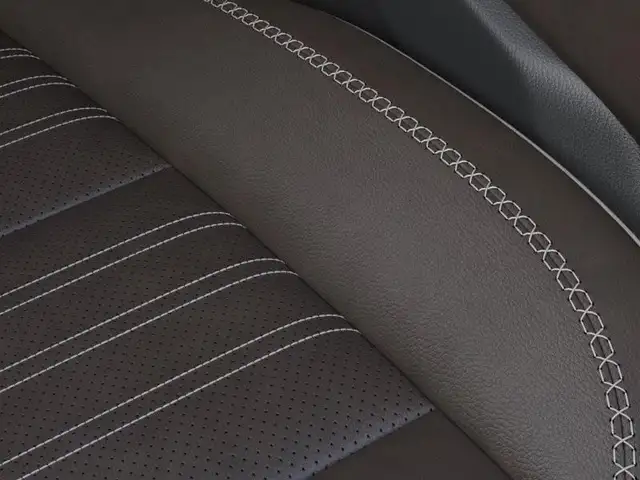 2026 GMC Acadia Denali Ultimate - Photo 24