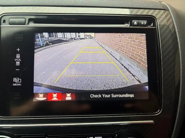 2015 Honda Civic SI - Photo 8