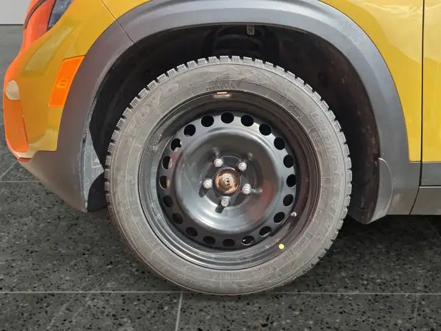 2024 Kia Seltos SX - Photo 16